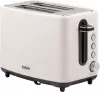 Тостер BBK TR84 icon