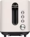 Тостер BBK TR84 icon 10