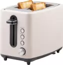 Тостер BBK TR84 icon 3