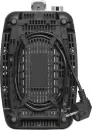 Тостер BBK TR84 icon 6