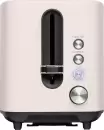 Тостер BBK TR84 icon 7