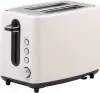 Тостер BBK TR84 icon 8