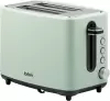 Тостер BBK TR85 icon