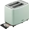 Тостер BBK TR85 icon 10