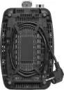 Тостер BBK TR85 icon 2