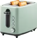 Тостер BBK TR85 icon 3