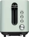 Тостер BBK TR85 icon 4