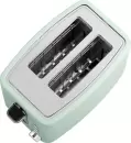 Тостер BBK TR85 icon 5