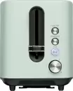Тостер BBK TR85 icon 7