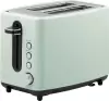Тостер BBK TR85 icon 8