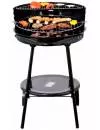 Гриль BBQ Koopman C80205000 icon