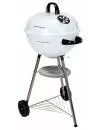 Гриль BBQ Koopman C80216010 icon