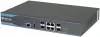 Управляемый коммутатор 3-го уровня BDCOM BSR2900-40C фото 2