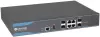 Управляемый коммутатор 3-го уровня BDCOM BSR2900-40C фото 4