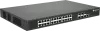 Управляемый коммутатор 3-го уровня BDCOM S5700-24EP6X icon 2