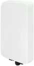 Точка доступа BDCOM WAP2100-I630-Q фото 4