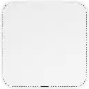 Точка доступа BDCOM WAP2100-T630 icon