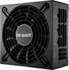 Блок питания be quiet! SFX L Power 500W icon