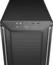 Корпус be quiet! Dark Base 701 Black BGW58 icon 8