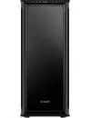 Корпус для компьютера be quiet! Dark Base 900 Black icon