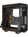 Корпус для компьютера be quiet! Dark Base Pro 900 Orange icon 5