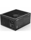 Блок питания be quiet! Dark Power 12 850W icon