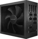 Блок питания be quiet! Dark Power 13 1000W BN335 icon