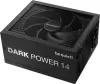 Блок питания be quiet! Dark Power 14 1200W BP021 icon 2