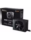 Блок питания be quiet! Dark Power Pro 11 1200W icon 6