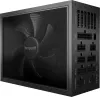 Блок питания be quiet! Dark Power Pro 13 1600W BN332 icon