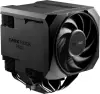 Кулер для процессора be quiet! Dark Rock Pro 6 BK048 icon
