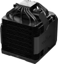 Кулер для процессора be quiet! Dark Rock Pro 6 BK048 фото 3