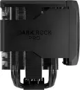 Кулер для процессора be quiet! Dark Rock Pro 6 BK048 фото 4