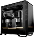 Кулер для процессора be quiet! Dark Rock Pro 6 BK048 фото 7