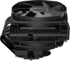 Кулер для процессора be quiet! Dark Rock TF2 BK031 icon