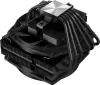 Кулер для процессора be quiet! Dark Rock TF2 BK031 icon 3