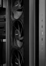 Корпус be quiet! Light Base 500 Black BGW83 icon 4