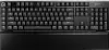Клавиатура be quiet! Light Mount Silent Tactile BT004US icon
