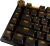 Клавиатура be quiet! Light Mount Silent Tactile BT004US фото 2