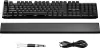 Клавиатура be quiet! Light Mount Silent Tactile BT004US фото 3