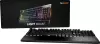 Клавиатура be quiet! Light Mount Silent Tactile BT004US фото 4