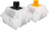 Клавиатура be quiet! Light Mount Silent Tactile BT004US фото 8