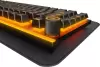 Клавиатура be quiet! Light Mount Silent Tactile BT004US фото 9