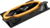 Вентилятор для корпуса be quiet! Light Wings 140mm PWM Reverse Black BL134 фото 4
