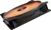 Комплект вентиляторов для корпуса be quiet! Light Wings LX 120mm 3-Pack BL121 icon 3