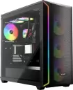 Комплект вентиляторов для корпуса be quiet! Light Wings LX 120mm 3-Pack BL121 icon 5