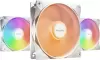 Комплект вентиляторов для корпуса be quiet! Light Wings LX 120mm 3-Pack BL122 icon