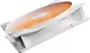 Комплект вентиляторов для корпуса be quiet! Light Wings LX 120mm 3-Pack BL122 icon 2