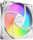 Комплект вентиляторов для корпуса be quiet! Light Wings LX 120mm 3-Pack BL122 icon 3