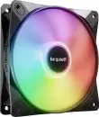 Вентилятор для корпуса be quiet! Light Wings LX 120mm PWM BL120 icon
